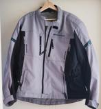 DXR motorjas zomer 3XL, Motoren, Jas | textiel, Heren, Ophalen of Verzenden, DXR