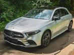 Mercedes A250e | Série AMG | Location, Autos, Mercedes-Benz, 218 kW, Euro 6, Entreprise, Garantie prolongée