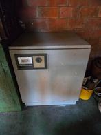 Sûr, Maison & Meubles, Extincteurs & Coffres-forts, Enlèvement