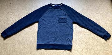 Sweat Topman taille M