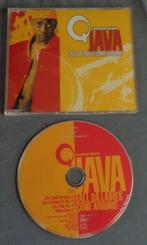 Q CONNECTION Java, toutes les femmes adorent CD MAXI SINGLE, CD & DVD, CD Singles, Utilisé, Envoi