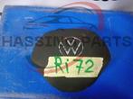 Vw Golf 8 GTI GTD Tiguan R Line Arteon Stuur Airbag, Auto-onderdelen, Gebruikt, -, Volkswagen, -