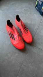 Adidas F50, Sport en Fitness, Ophalen, Zo goed als nieuw