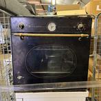 FOUR ELECTRIQUE, Electroménager, Encastré, Enlèvement, Utilisé, 60 cm ou plus