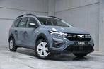 Dacia Jogger 1.0 TCe Essential I 7 ZITPL. I LED KOPLAMPEN, Voorwielaandrijving, Stof, Euro 6, 7 zetels