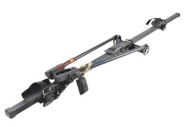 Originele Opel fietsendrager fietsdrager 9118630, Auto diversen, Dakdragers, Nieuw, Ophalen of Verzenden