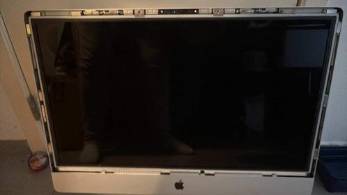 iMac 27" 2k, Computers en Software, Apple Desktops, Zo goed als nieuw, iMac, 16 GB, Ophalen
