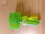 Skylanders trap team/ life Hammer trap, Ophalen, Zo goed als nieuw, Avontuur en Actie