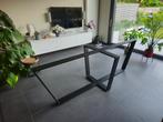 Tafelpoot, Huis en Inrichting, Tafelonderdelen, Ophalen, Tafelpoot, Gebruikt, 200 cm of meer