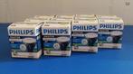 Ampoules LED - 100% neuves - 12V GU4 MR11- G4, Maison & Meubles, Neuf, Bi-pin, Enlèvement ou Envoi, Moins de 30 watts