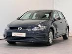 Volkswagen Golf Mark 7 (2013) Trendline BMT/Start-Stop, Autos, Volkswagen, 5 places, Berline, Tissu, Achat