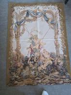 Belle tapisserie décorative à suspendre, Enlèvement ou Envoi