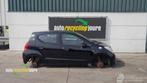 Suzuki Alto onderdelen (kleur: ZAM) donorauto