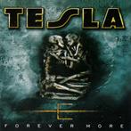 Tesla - Forever More - cd, CD & DVD, CD | Hardrock & Metal, Enlèvement ou Envoi