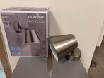 Lampe salle de bain Nordlux, Enlèvement ou Envoi, Comme neuf