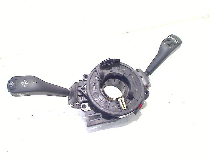 COMBISCHAKELAAR STUUR BMW 3 serie Touring (E46 / 3), Auto-onderdelen, Dashboard en Schakelaars, BMW, Gebruikt