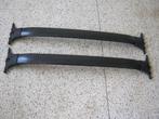 Dakdragers - Barre de toit HYUNDAI SANTA FÉ II (CM) 2.2 CRDi, Ophalen, Gebruikt, Hyundai