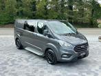 AUTOMAAT | FORD TRANSIT CUSTOM L2, Automaat, Euro 6, Bedrijf, Diesel