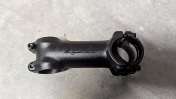Forza Stratos stuurpen 90mm beschikbaar voor biedingen