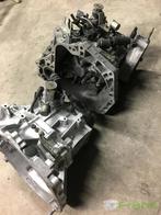 versnellingsbak fiat 500 1.2 + gebruikte motor code 169a4000, Auto-onderdelen, Ophalen, -, -, -