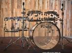 Tama Starclassic Mirage Crystal Ice (50th Limited) – MBA52RZ, Ophalen of Verzenden, Nieuw, Tama