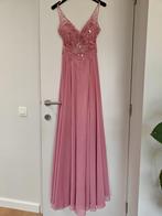 Galajurk, Kleding | Dames, Gelegenheidskleding, Ophalen, Galajurk, Selena Couture, Nieuw