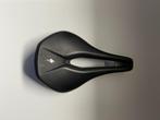 Specialized Power Comp zadel, Racefiets, Zo goed als nieuw, Zadel, Ophalen