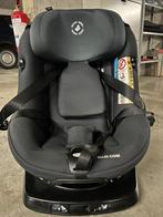 Autostoel maxi cosy, Ophalen, Zo goed als nieuw, Maxi-Cosi, Isofix