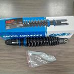 Booster Polini Schokbreker, Ophalen, Nieuw