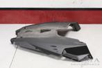 ONDERKUIP N-Max 125 (N MAX NMAX 125-A) (2DP-F8385-00), Gebruikt
