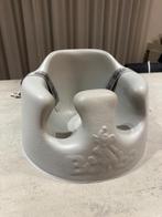 Bumbo, Kinderen en Baby's, Kinderstoelen, Verzenden, Zo goed als nieuw, Overige typen, Gordel(s)