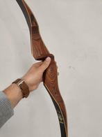 Oak ridge dymond 55lbs RH, Ophalen of Verzenden, Zo goed als nieuw