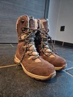 Winterboots Jack Wolfskin, Kleding | Dames, Schoenen, Ophalen, Bruin, Overige typen, Nieuw