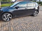 Originele golf 8 gti velgen, Jante(s), 18 pouces, Véhicule de tourisme, Pneus été