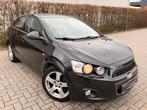 Chevrolet aveo diesel 2013, Auto's, Aveo, Bedrijf, Diesel, Te koop