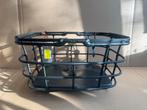 Fietsmand Corrina multimand 36l (NP: 69€) NIEUW, Fietsen en Brommers, Ophalen, Nieuw, Fietsmand, Cortina
