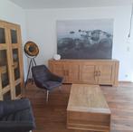 Eetkamer, Huis en Inrichting, Ophalen