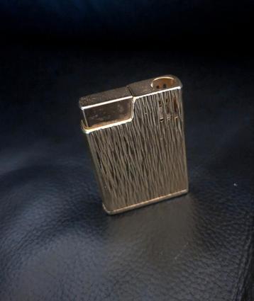 Sarome SP-V aansteker beschikbaar voor biedingen