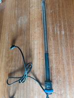 Aquarium heater/ verwarmer, Ophalen of Verzenden