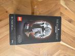 LEGO 75328, Ophalen, Nieuw, Complete set, Lego