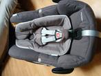 Maxi cosi, Kinderen en Baby's, Wipstoeltjes, Ophalen, Zo goed als nieuw