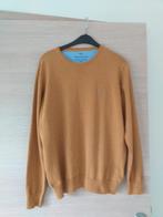 Pull impeccable Fynch-Hatton taille L, Enlèvement ou Envoi, Autres couleurs, Fynch Hatton, Taille 52/54 (L)