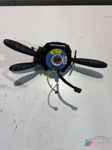 FIAT 500 COMBISCHAKELAAR 07356746900 beschikbaar voor biedingen