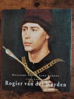 Meesters van de lage landen, Ophalen of Verzenden, Zo goed als nieuw