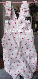 Pakjes, Ophalen, Zo goed als nieuw