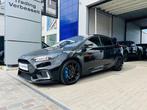 Ford Focus 2.3 Ecoboost / RS / Performance Pack, Auto's, Ford, Focus, https://public.car-pass.be/vhr/fc905248-cc90-44e3-80d8-0ecabdfa7f98
