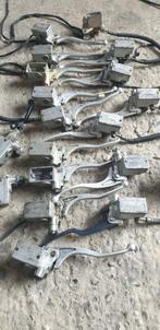 Yamaha raptorrem, Motoren, Onderdelen | Yamaha, Ophalen of Verzenden