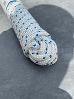 Touw 15m/diameter: 8mm - NIEUW!!, Ophalen of Verzenden, Nieuw