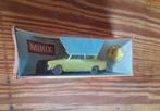 Minix  Ford Anglia, Verzenden, Zo goed als nieuw