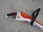 Stihl FSA45 coupe-bordures, Tuin en Terras, Ophalen, Stihl, Gebruikt, Accu